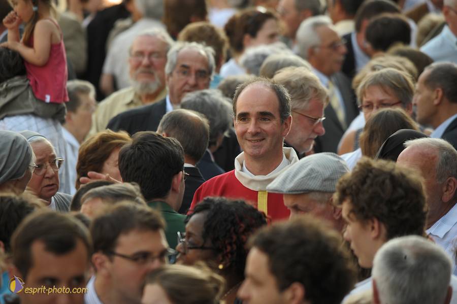 Nom de l'image : D30059098_1_(c)Norbert-JUNG — Description :